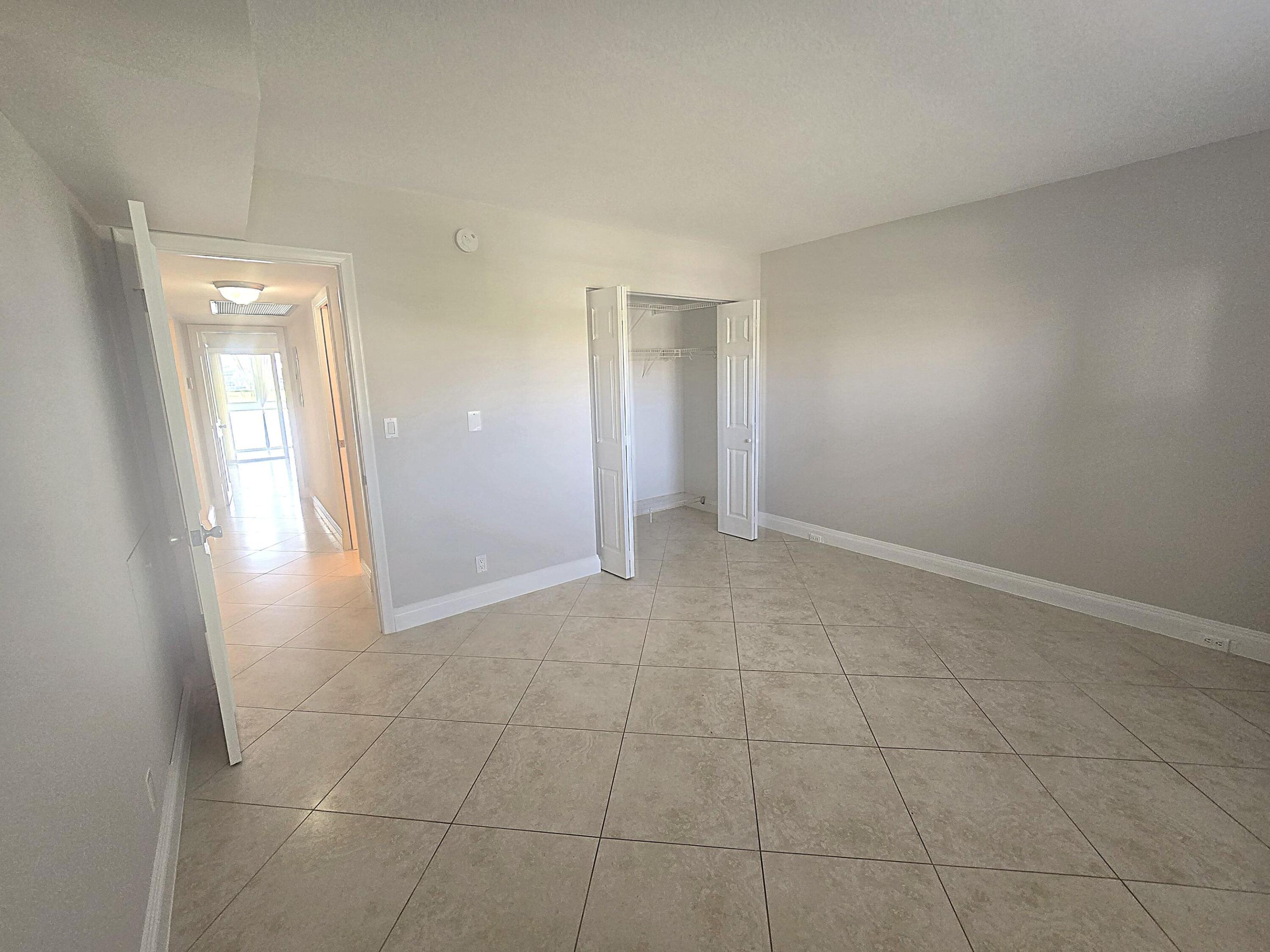 VICTORIA VILLAGE G CONDO - Residential