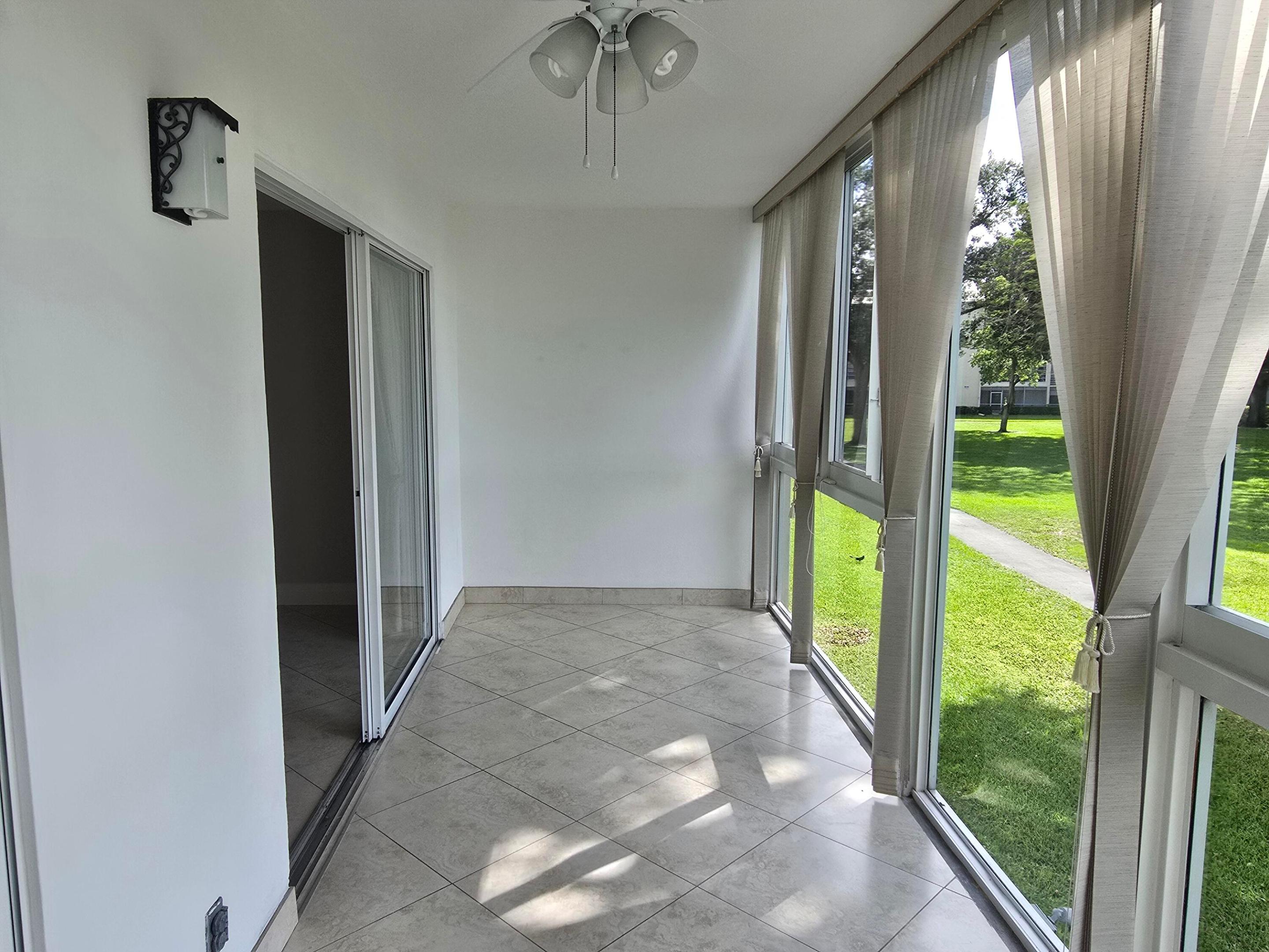 VICTORIA VILLAGE G CONDO - Residential