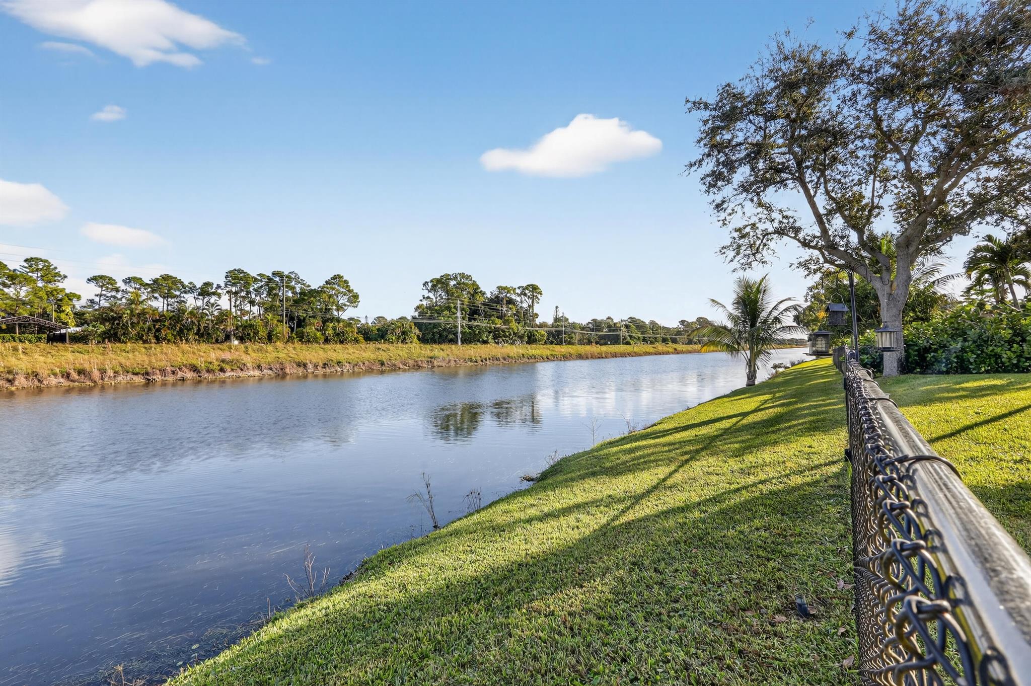 SARATOGA AT ROYAL PALM 2 - Residential Lease