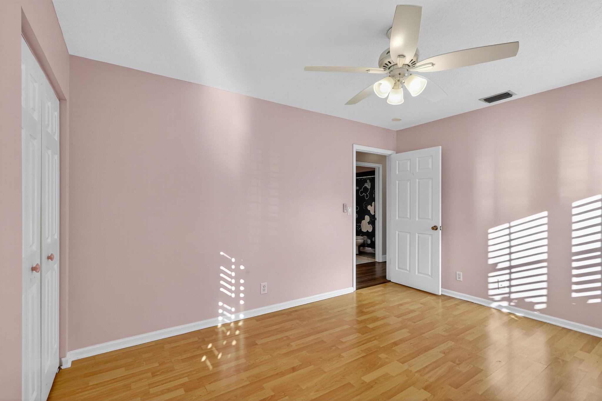 SARATOGA AT ROYAL PALM 2 - Residential Lease