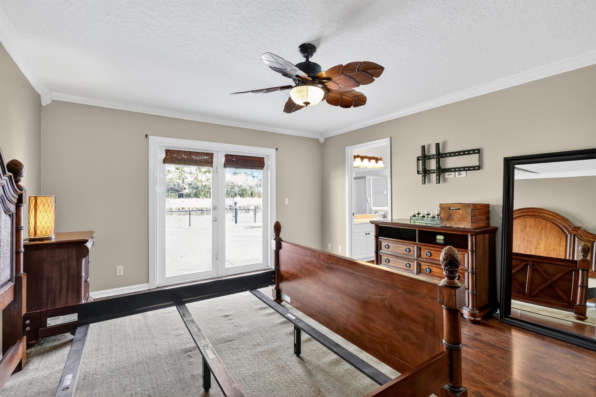 SARATOGA AT ROYAL PALM 2 - Residential Lease