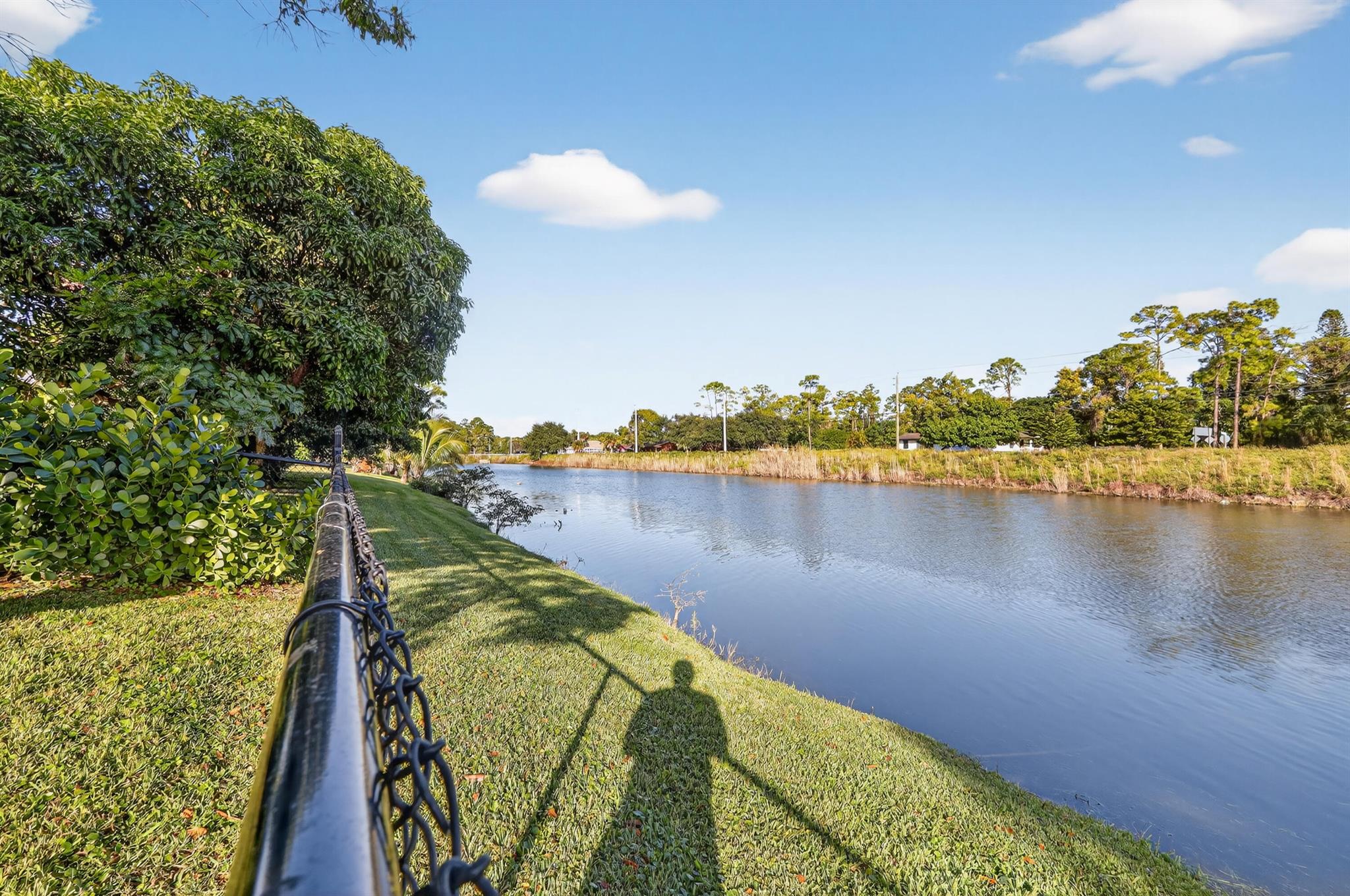 SARATOGA AT ROYAL PALM 2 - Residential Lease