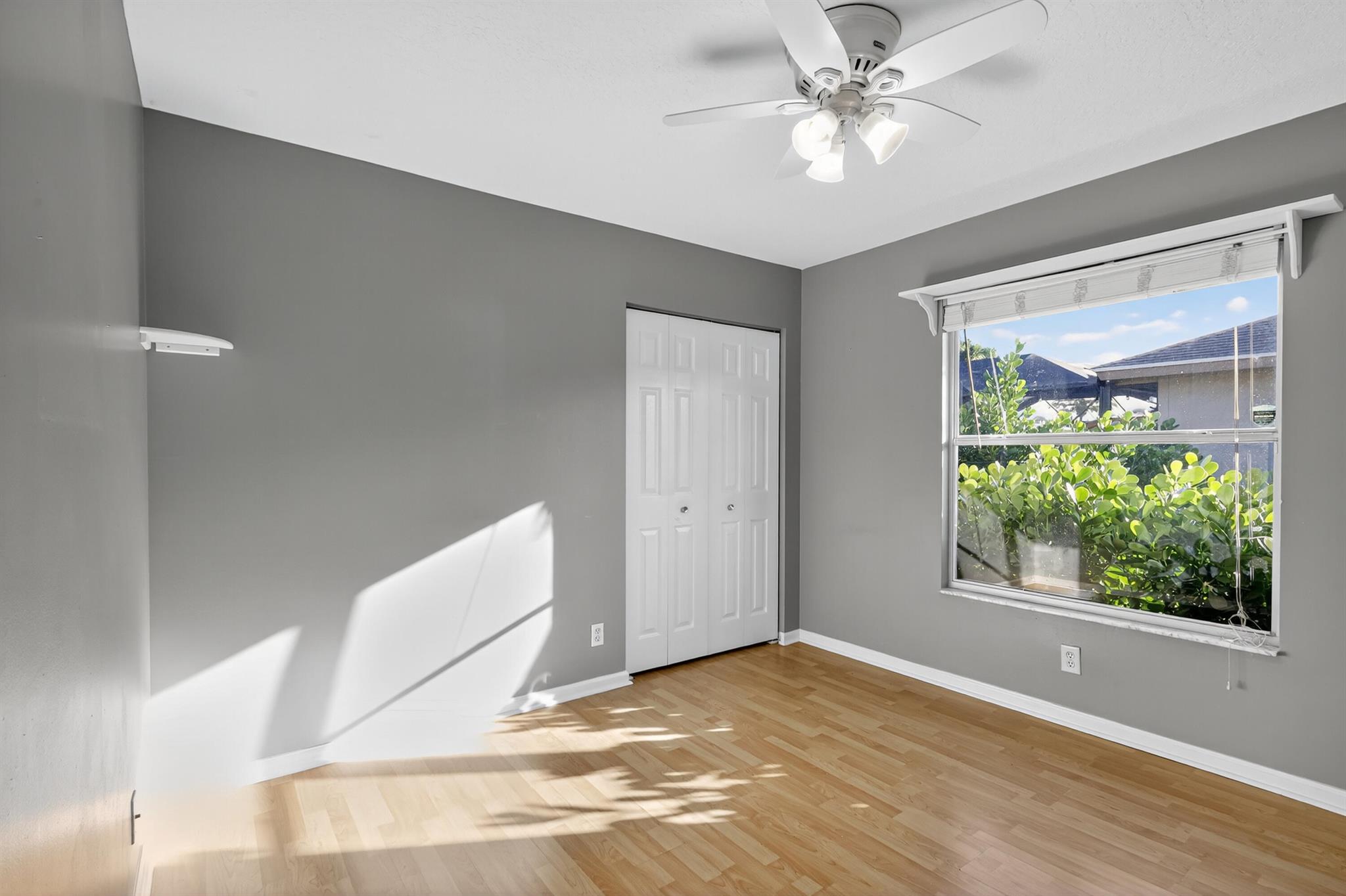 SARATOGA AT ROYAL PALM 2 - Residential Lease