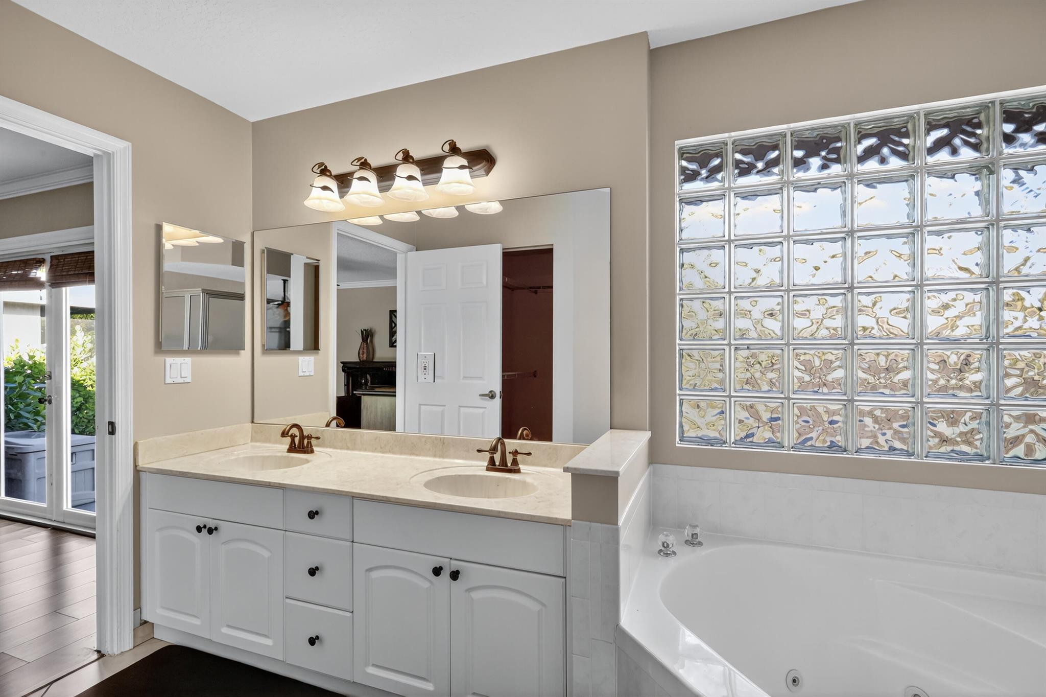 SARATOGA AT ROYAL PALM 2 - Residential Lease