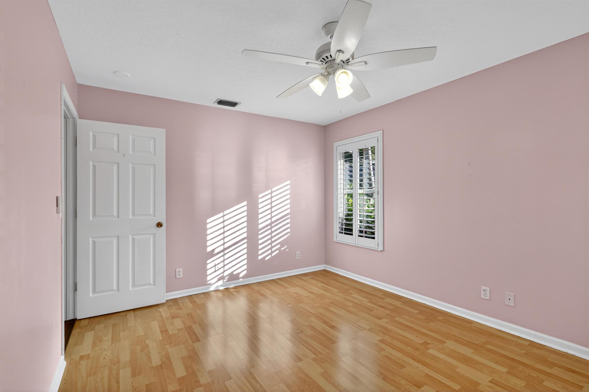 SARATOGA AT ROYAL PALM 2 - Residential Lease