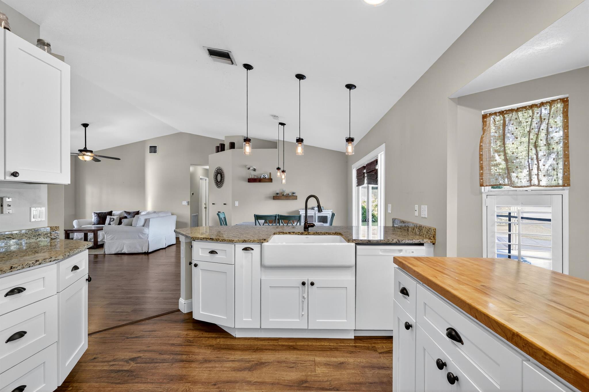 SARATOGA AT ROYAL PALM 2 - Residential Lease