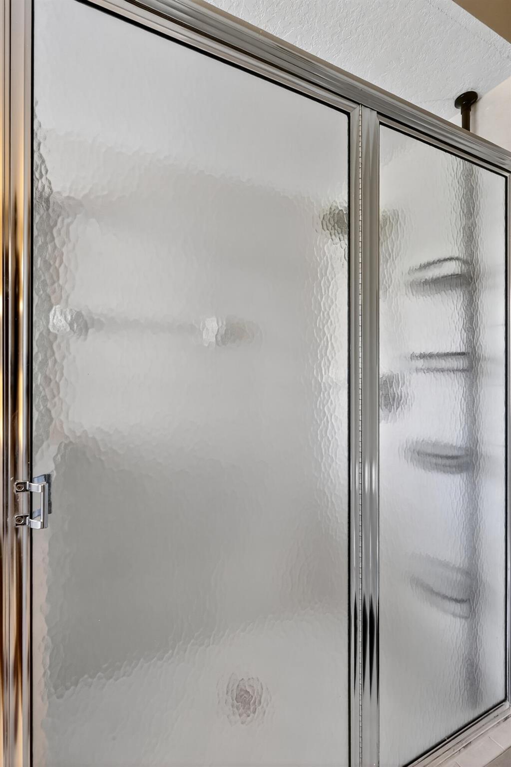 SARATOGA AT ROYAL PALM 2 - Residential Lease