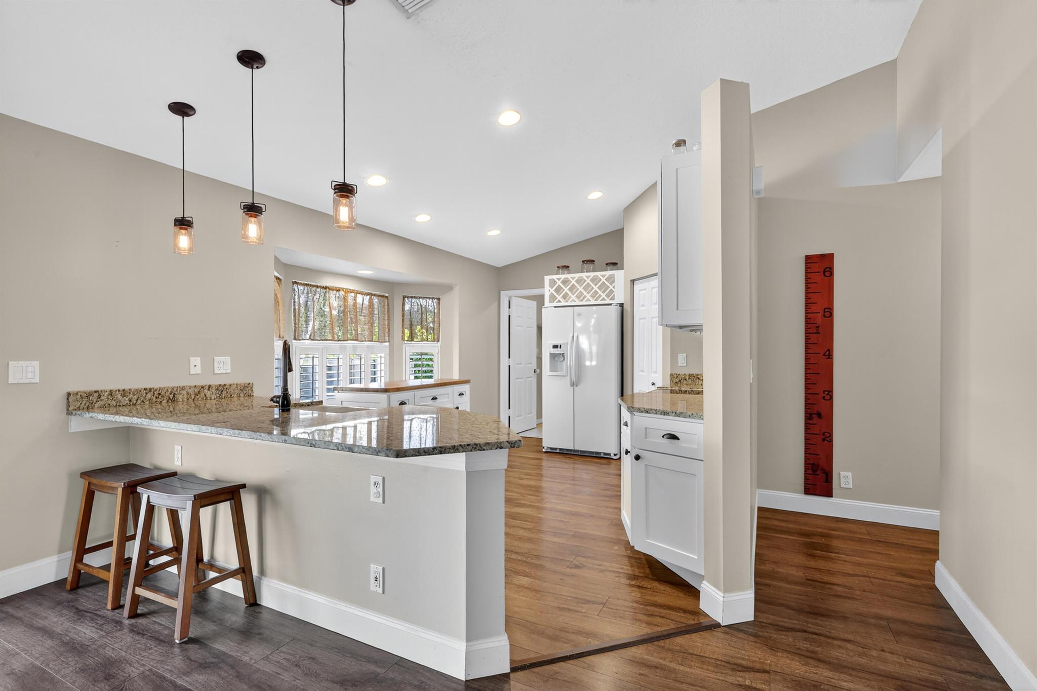 SARATOGA AT ROYAL PALM 2 - Residential Lease