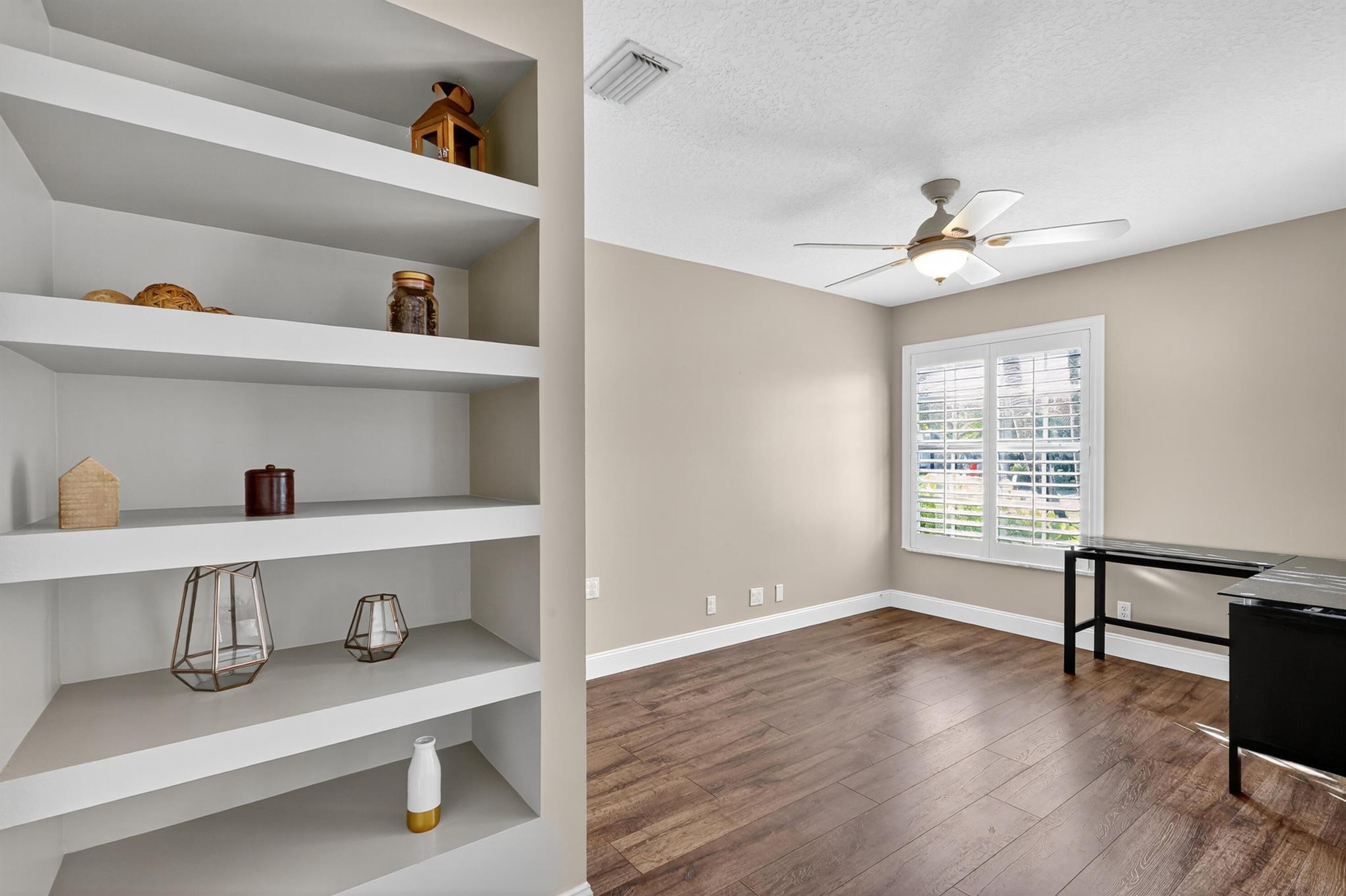 SARATOGA AT ROYAL PALM 2 - Residential Lease