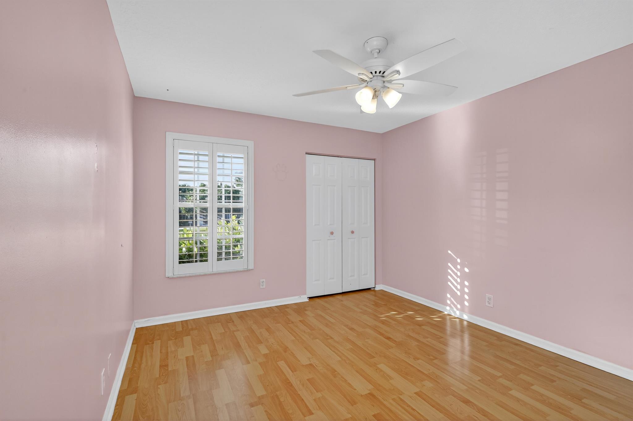 SARATOGA AT ROYAL PALM 2 - Residential Lease