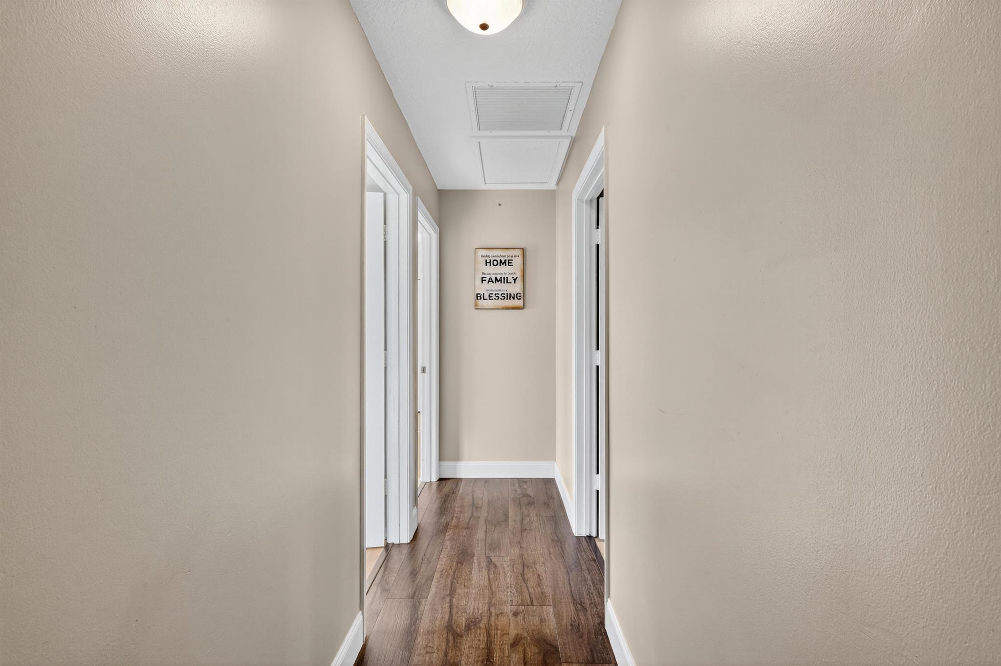 SARATOGA AT ROYAL PALM 2 - Residential Lease