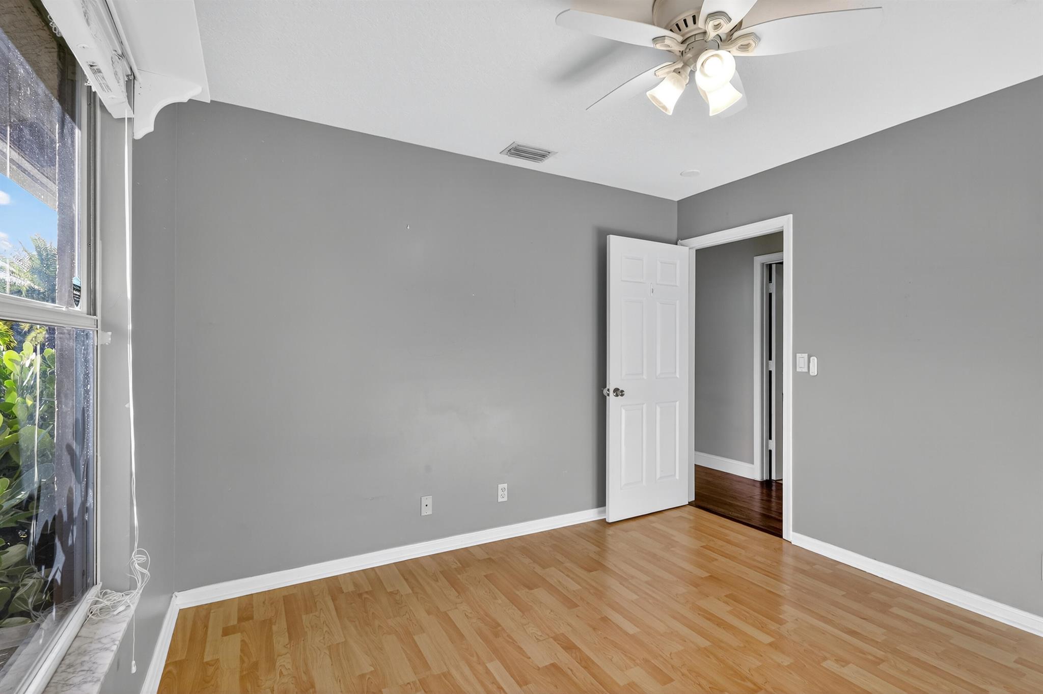 SARATOGA AT ROYAL PALM 2 - Residential Lease