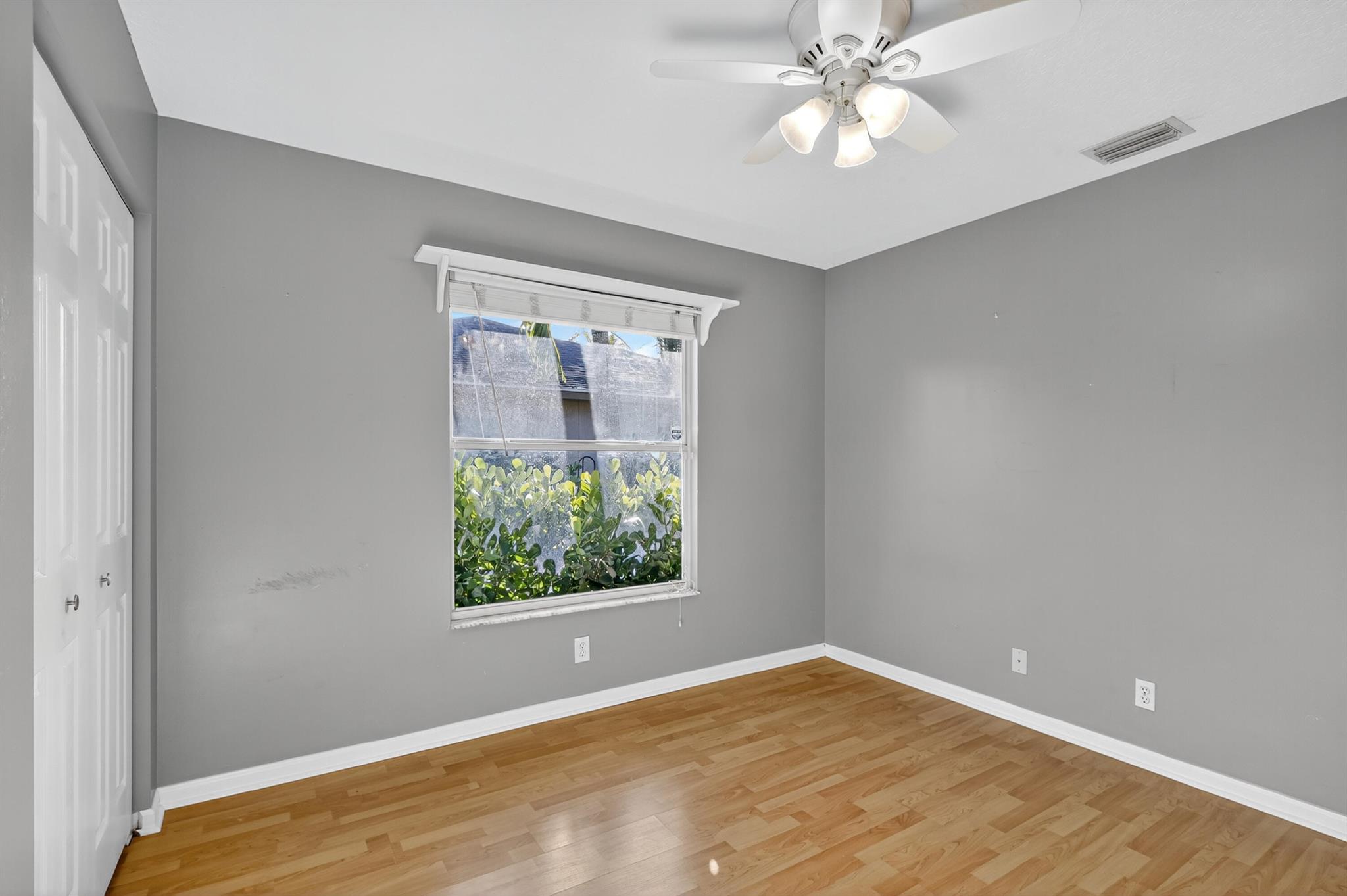 SARATOGA AT ROYAL PALM 2 - Residential Lease