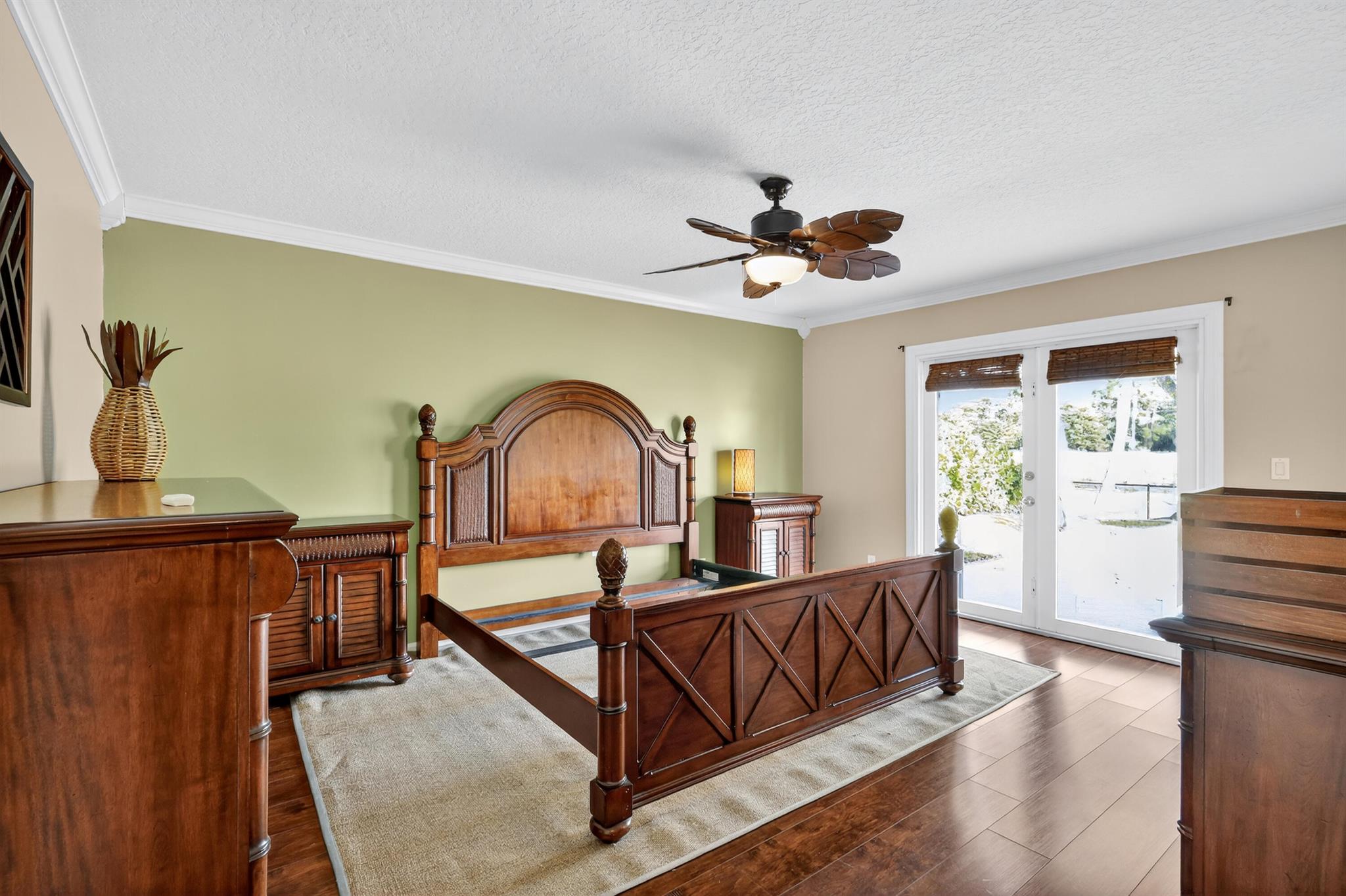 SARATOGA AT ROYAL PALM 2 - Residential Lease