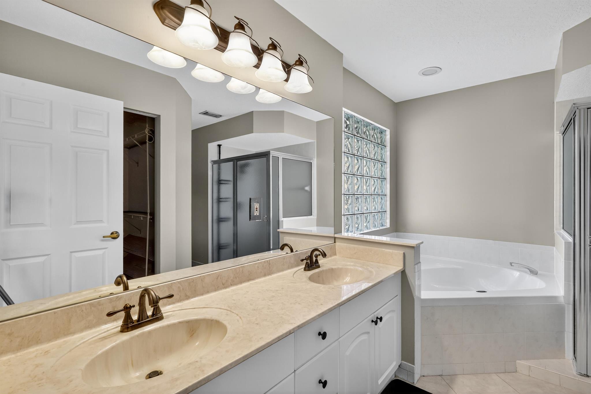 SARATOGA AT ROYAL PALM 2 - Residential Lease