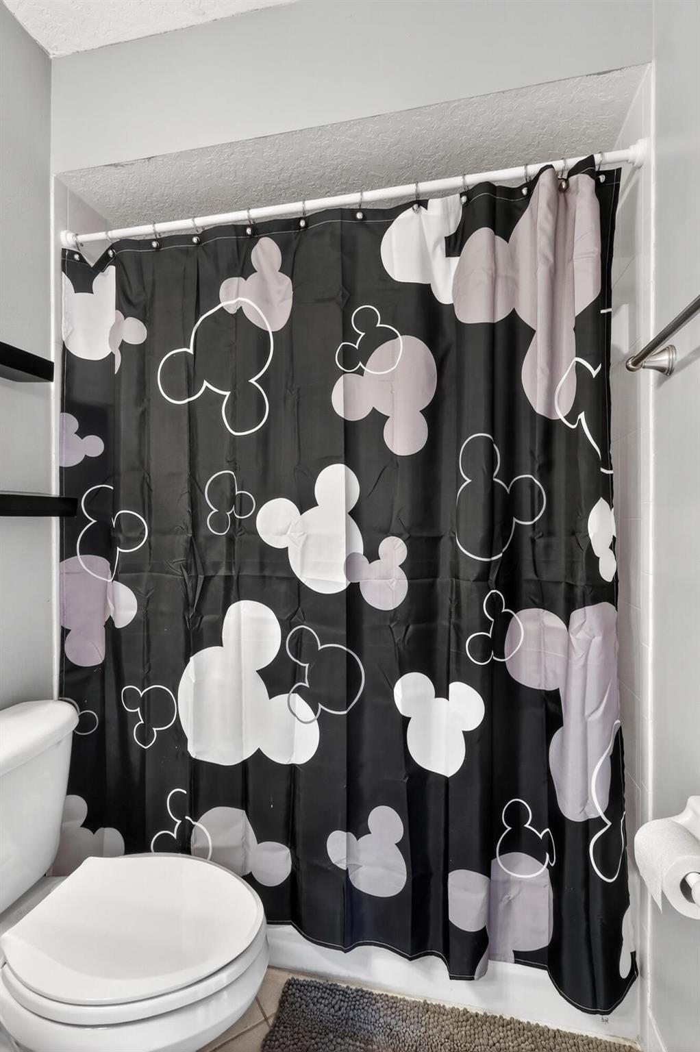 SARATOGA AT ROYAL PALM 2 - Residential Lease