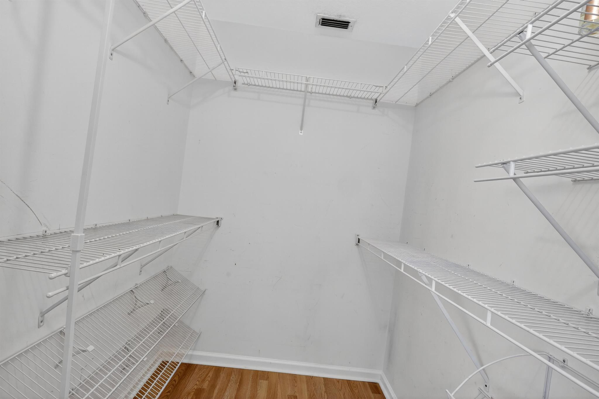 SARATOGA AT ROYAL PALM 2 - Residential Lease