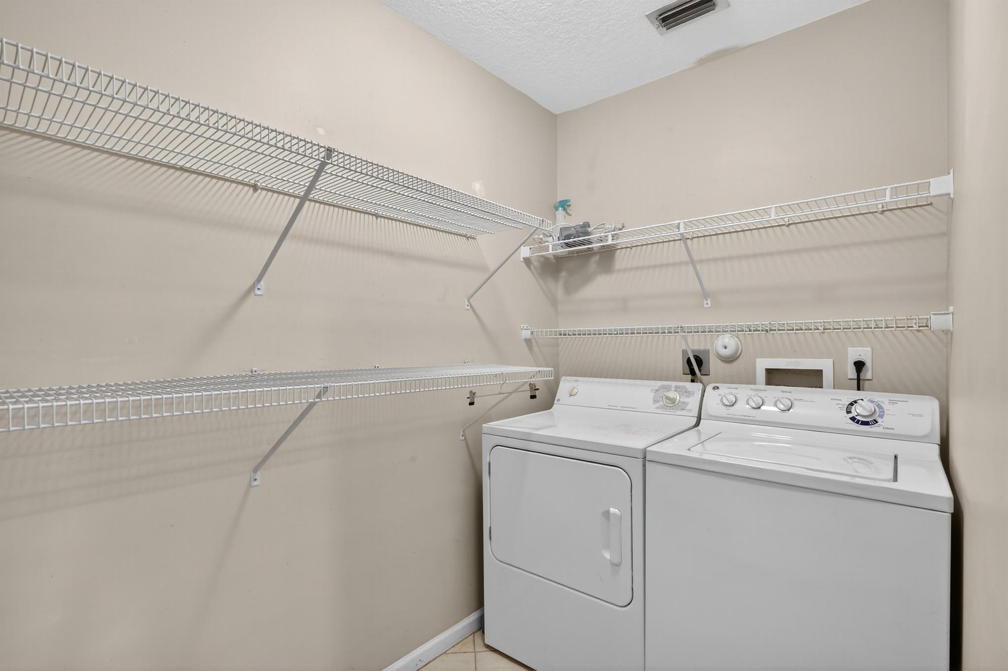 SARATOGA AT ROYAL PALM 2 - Residential Lease