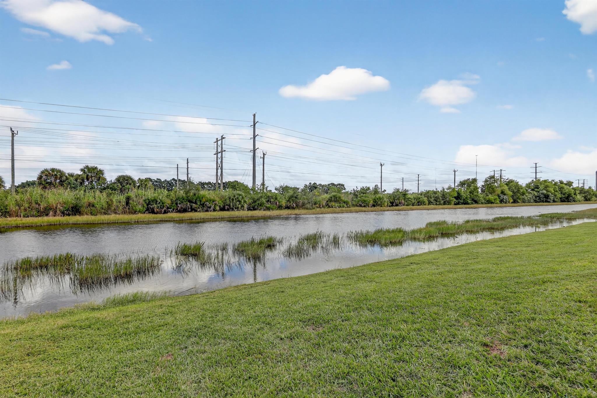 SARATOGA AT ROYAL PALM 2 - Residential Lease