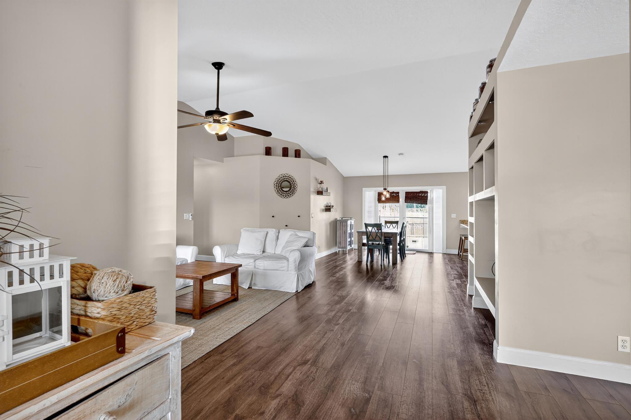 SARATOGA AT ROYAL PALM 2 - Residential Lease