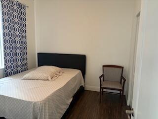 LAKEFOREST AT ST LUCIE WE - Residential