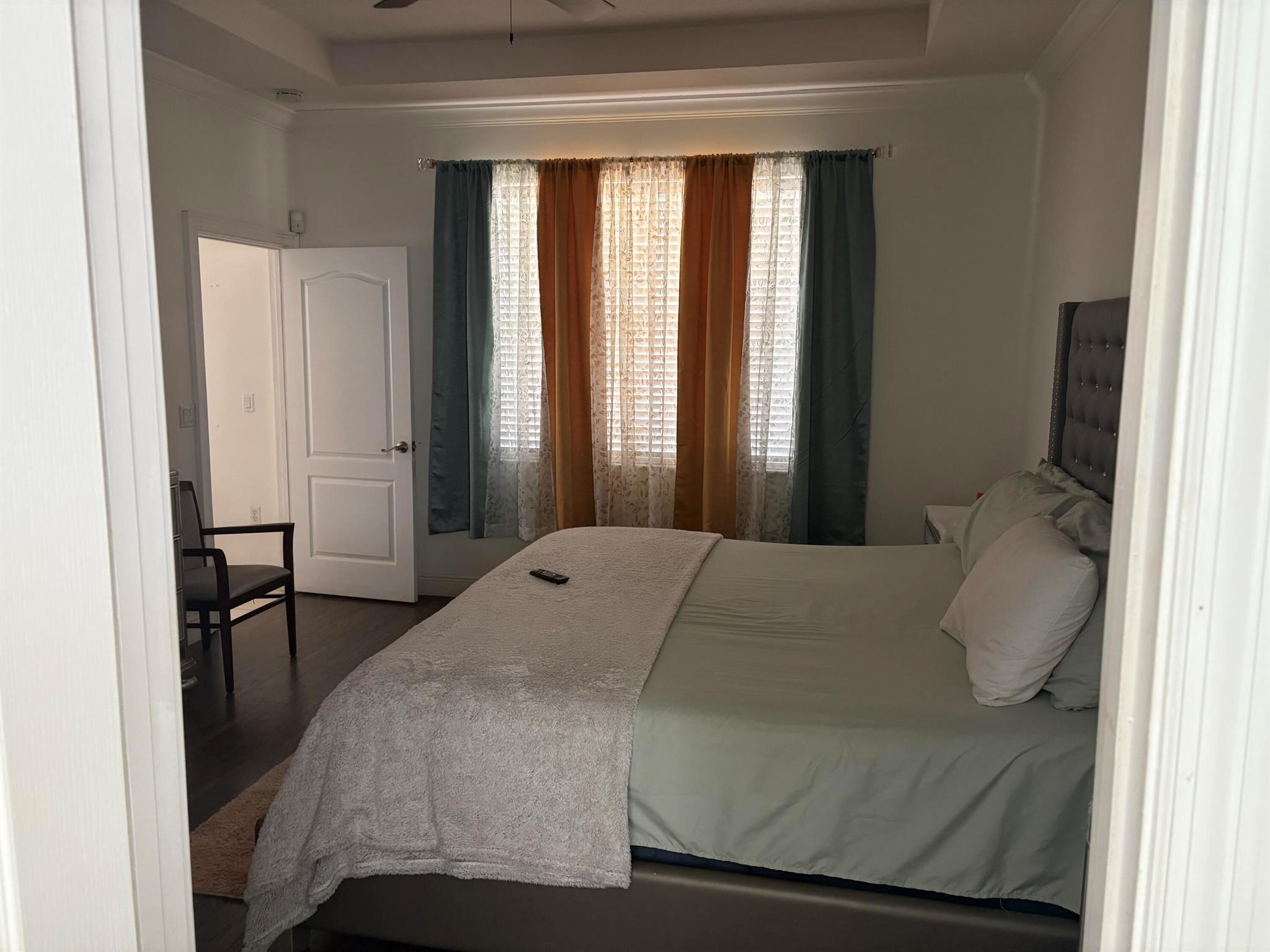 LAKEFOREST AT ST LUCIE WE - Residential