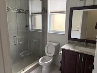 LAKEFOREST AT ST LUCIE WE - Residential