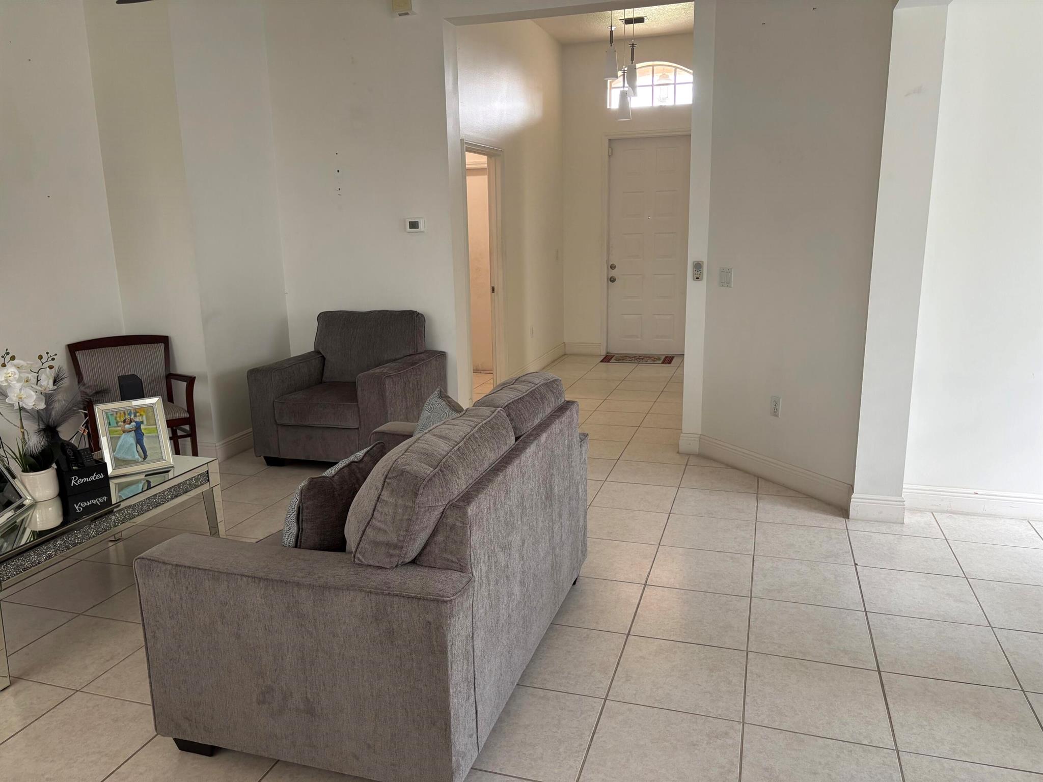 LAKEFOREST AT ST LUCIE WE - Residential