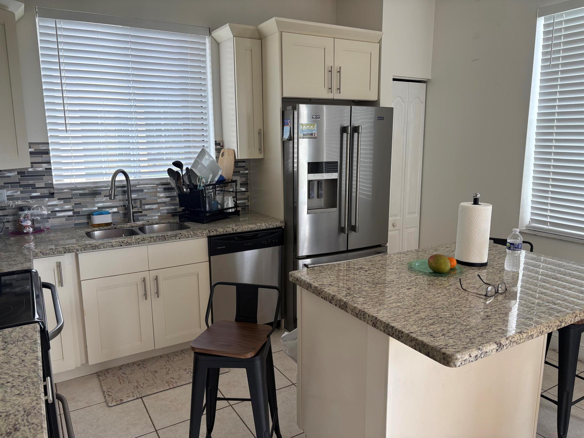 LAKEFOREST AT ST LUCIE WE - Residential