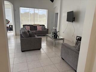 LAKEFOREST AT ST LUCIE WE - Residential