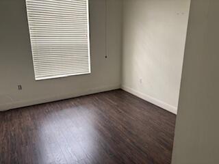 LAKEFOREST AT ST LUCIE WE - Residential