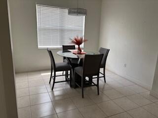 LAKEFOREST AT ST LUCIE WE - Residential