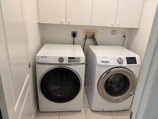 LAKEFOREST AT ST LUCIE WE - Residential