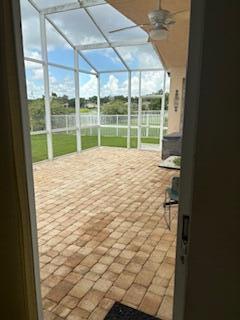 LAKEFOREST AT ST LUCIE WE - Residential