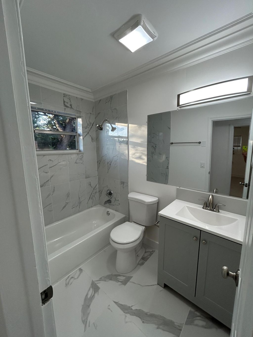 Photo of 901 S N Street #C, Lake Worth Beach, FL 33460 (MLS # B26001394)