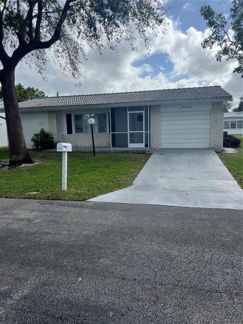 Featured picture for the property F10485581