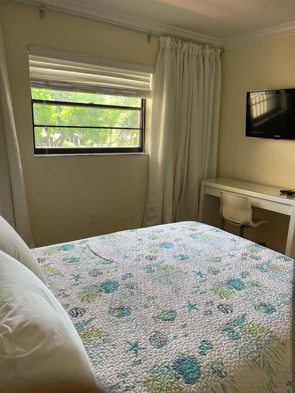 PINES OF BOCA BARWOOD CONDO - Residential