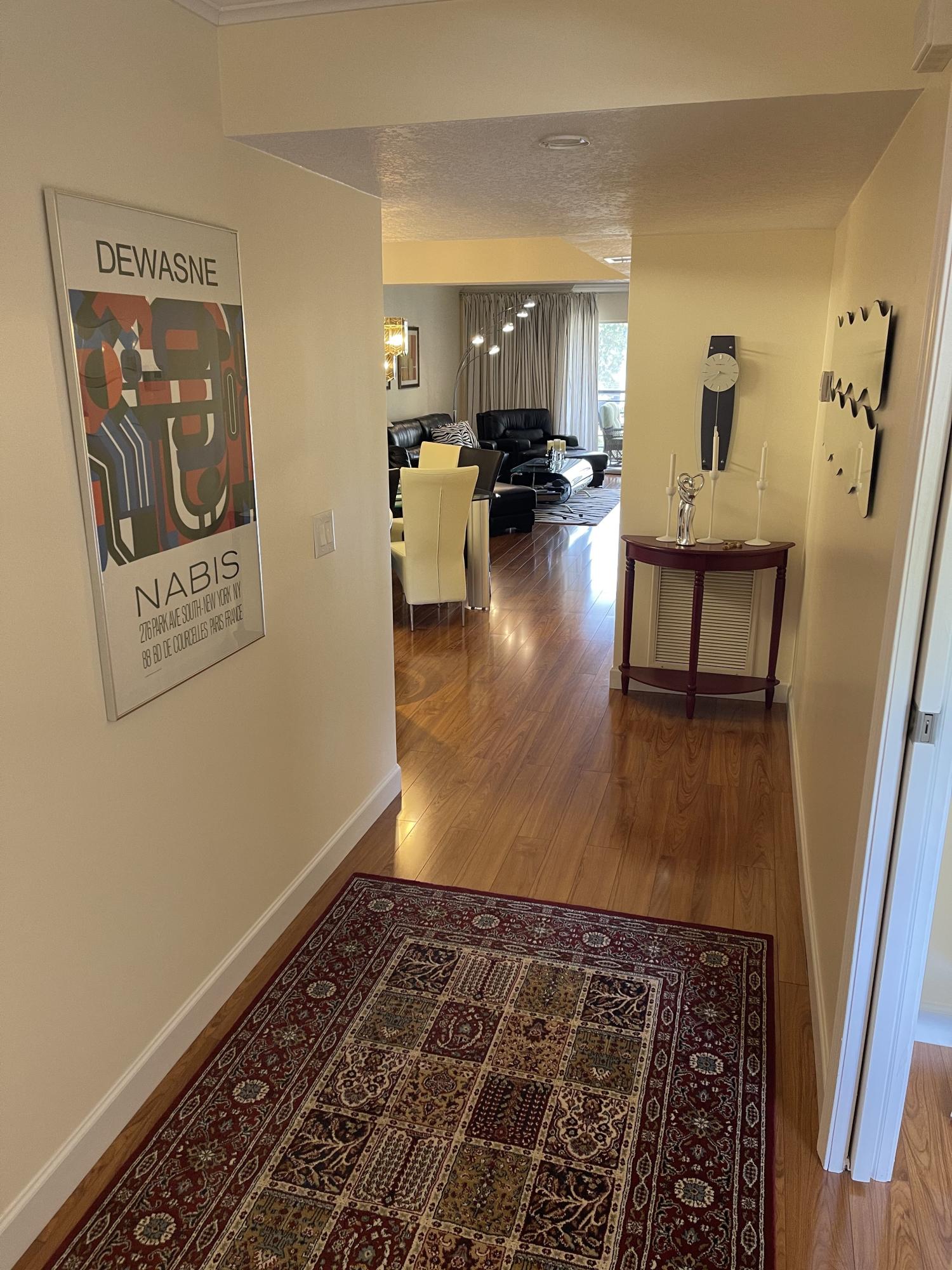 PINES OF BOCA BARWOOD CONDO - Residential