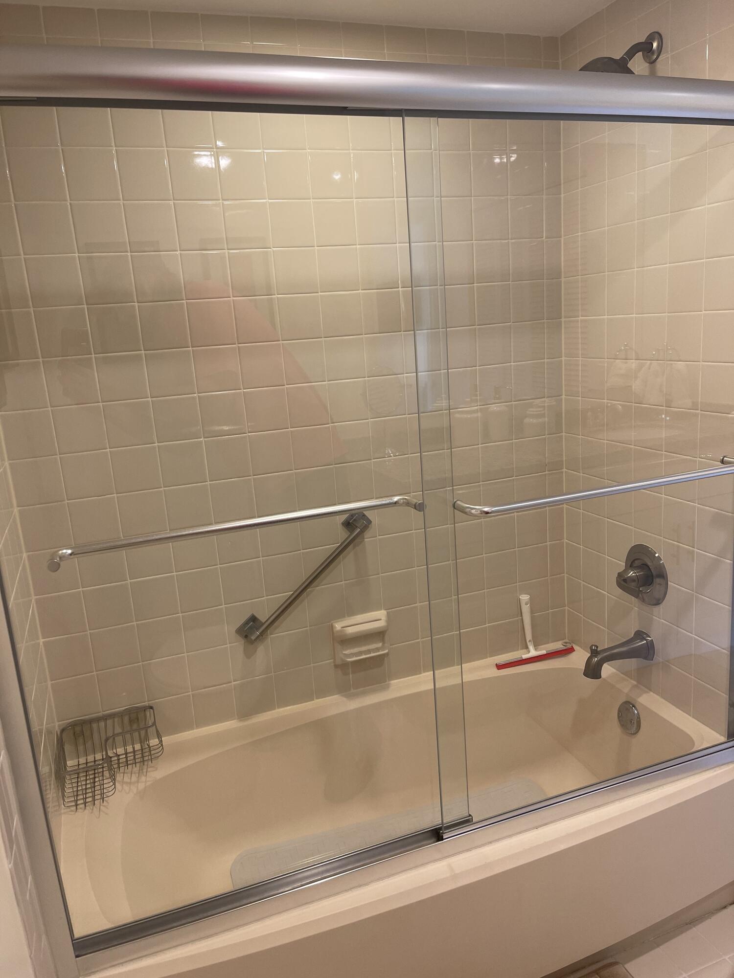 PINES OF BOCA BARWOOD CONDO - Residential