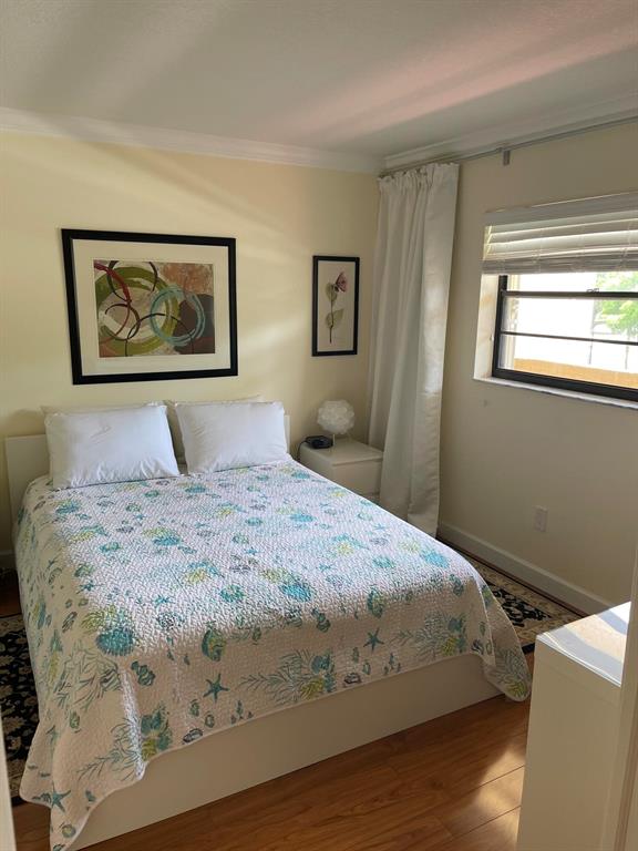 PINES OF BOCA BARWOOD CONDO - Residential