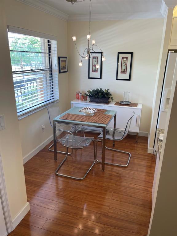 PINES OF BOCA BARWOOD CONDO - Residential