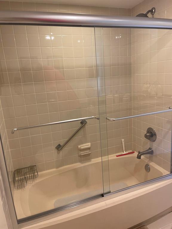 PINES OF BOCA BARWOOD CONDO - Residential