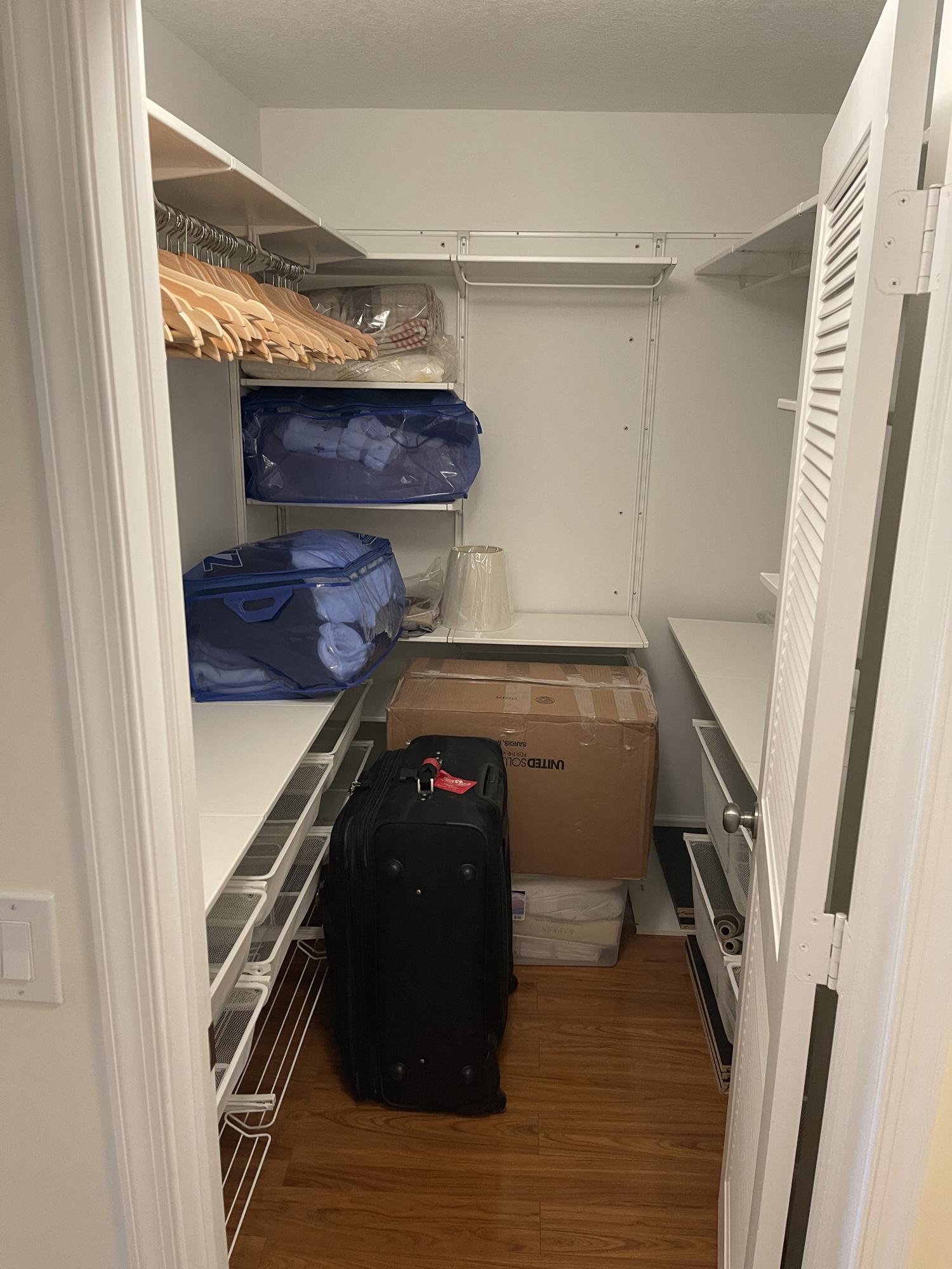 PINES OF BOCA BARWOOD CONDO - Residential