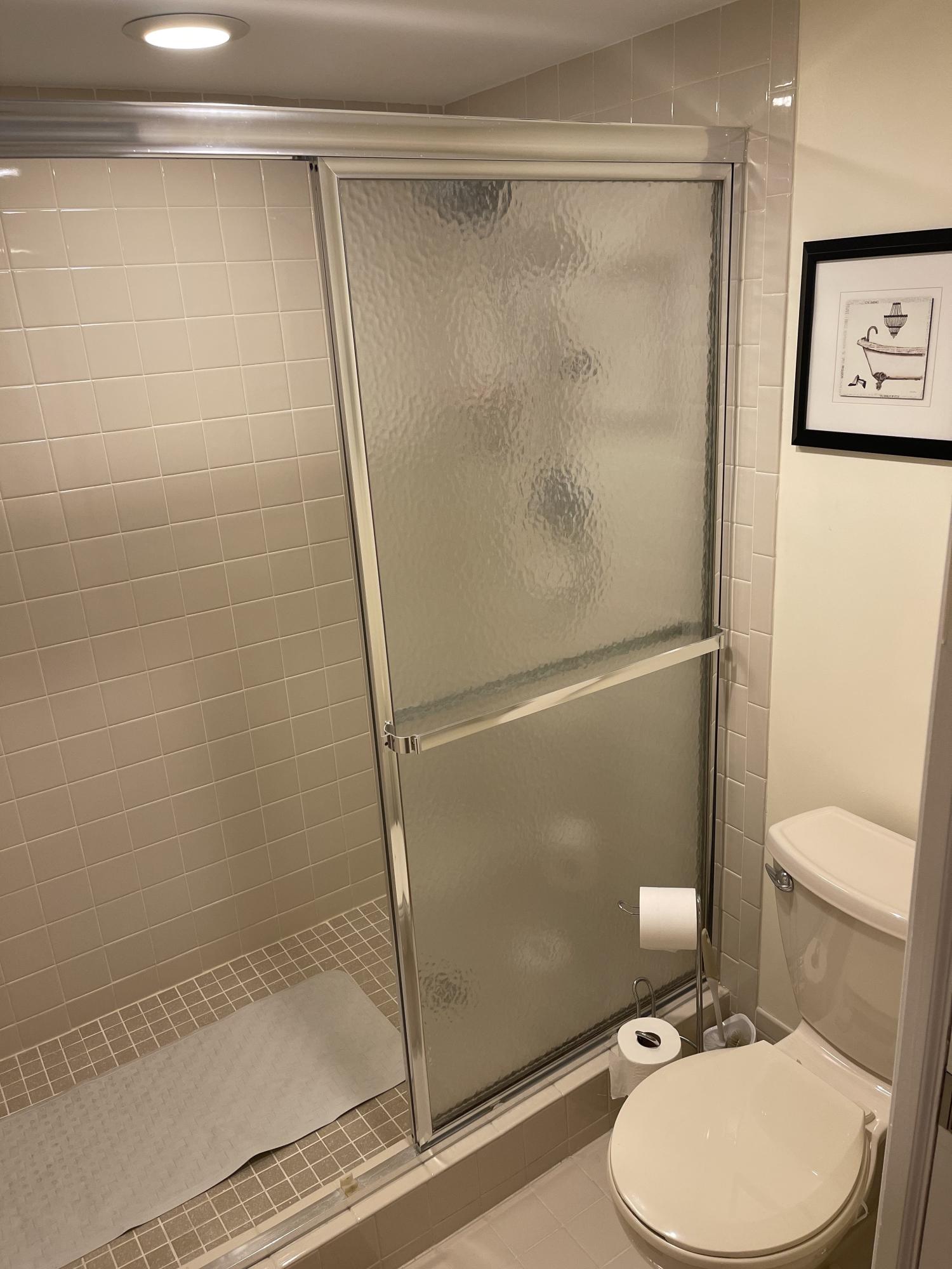 PINES OF BOCA BARWOOD CONDO - Residential