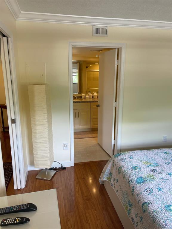 PINES OF BOCA BARWOOD CONDO - Residential