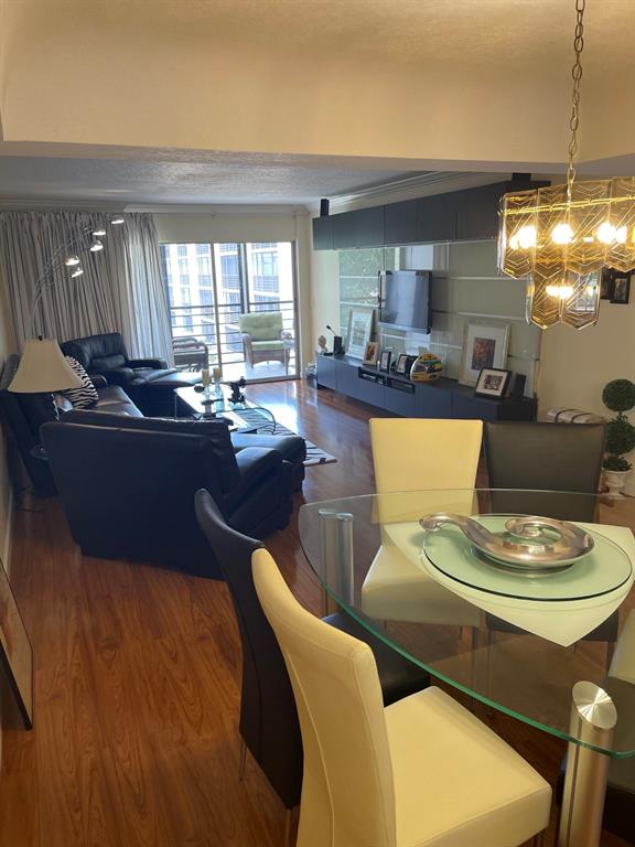 PINES OF BOCA BARWOOD CONDO - Residential