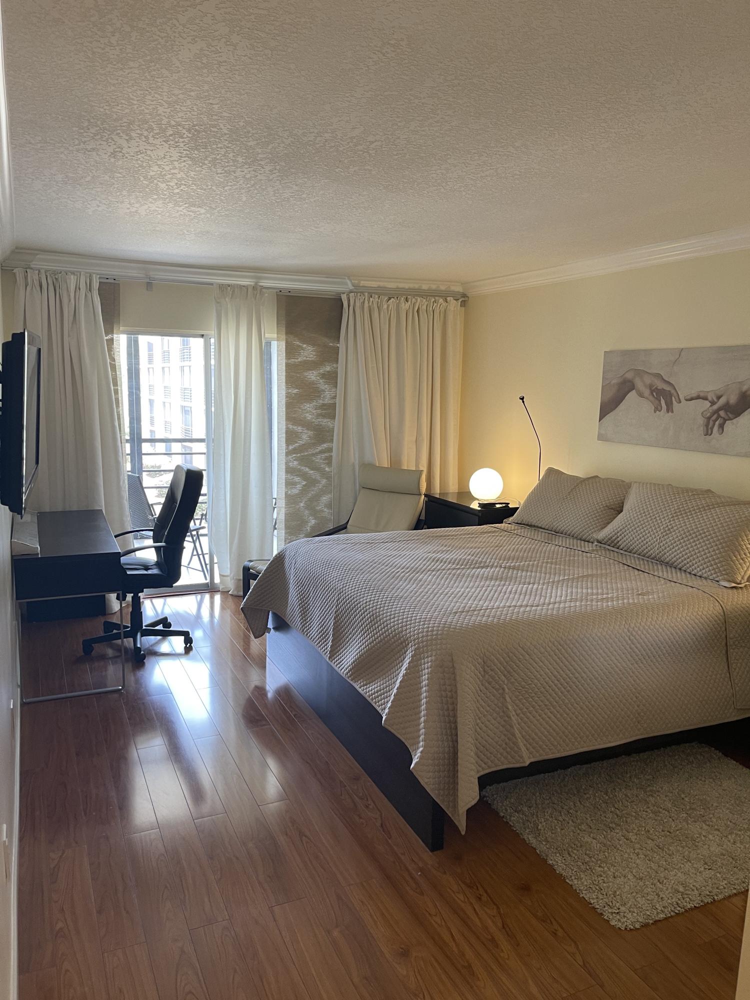 PINES OF BOCA BARWOOD CONDO - Residential