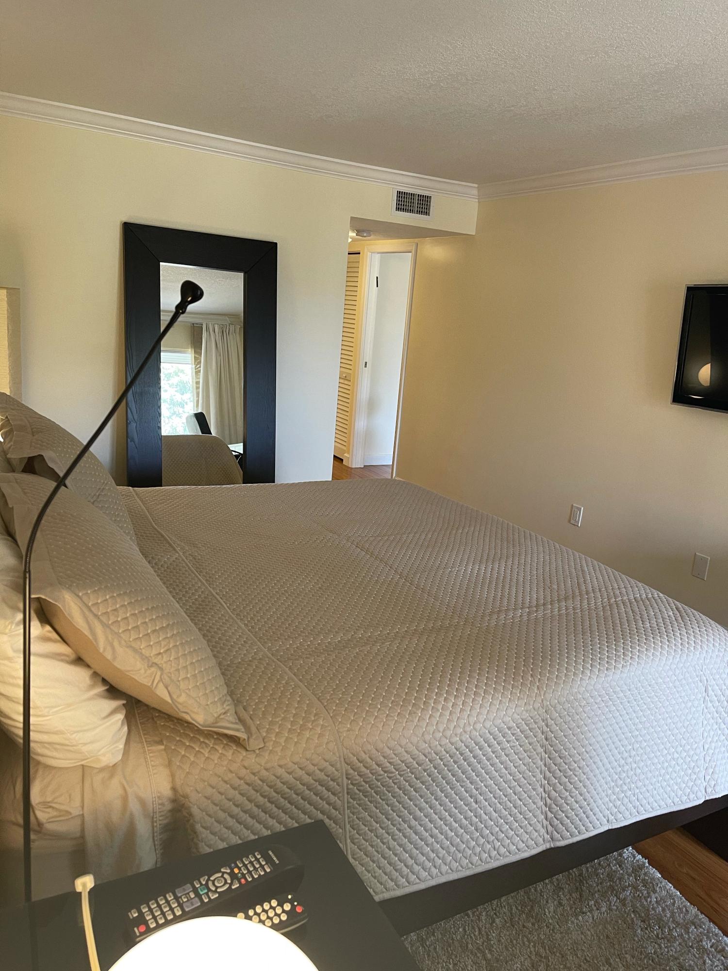 PINES OF BOCA BARWOOD CONDO - Residential