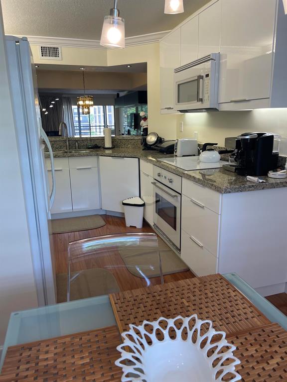 PINES OF BOCA BARWOOD CONDO - Residential