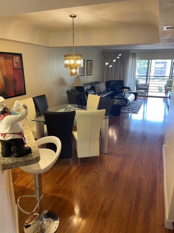 PINES OF BOCA BARWOOD CONDO - Residential